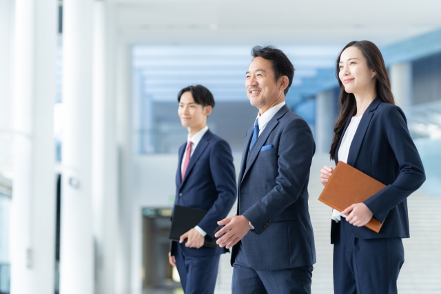 新任管理職研修~基本と本質~ - 株式会社セルフトランセンデンス