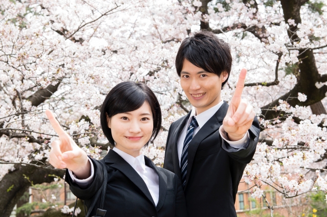 2025年4月新人研修実施所感レポート